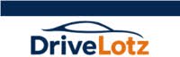 DriveLotz logo