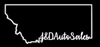 J&D Auto Sales