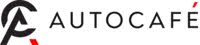 Auto Cafe logo