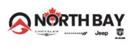 North Bay Chrysler
