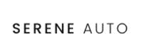 Serene Auto logo