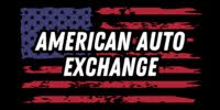 American Auto logo