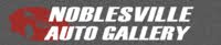 Noblesville Auto Gallery