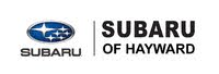 Subaru of Hayward
