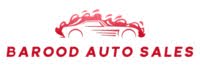 Barood Auto Sales