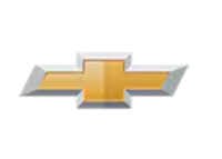 Island Chevrolet