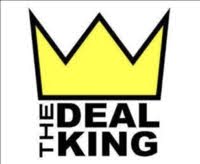 The Deal King Auto Sales