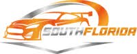 South Florida Auto Sales, LLC logo