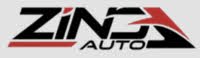 Zing Auto Inc logo