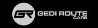 GR Cars