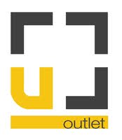 Urban Motors Yellow Outlet logo