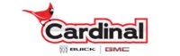 Cardinal Buick GMC logo