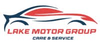 Lake Motor Group SD Inc logo