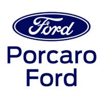 Porcaro Ford