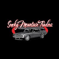 Smoky Mountain Traders logo