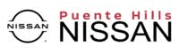 Puente Hills Nissan
