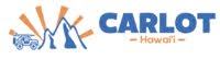 Carlot Hawaii logo