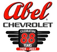 Abel Chevrolet