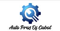 Auto Pros of Cabot