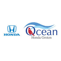 Ocean Honda Groton