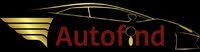 Autofind logo