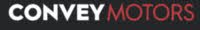 Convey Motors 
