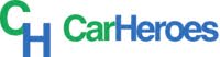 CarHeroes