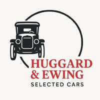 Huggard & Ewing