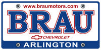 Brau Motors