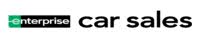 Enterprise Car Sales West County logo
