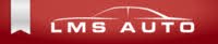 LMS AUTO Inc. logo