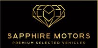 Sapphire Motors