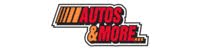 Autos And More Inc