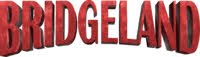 Bridgeland Auto Brokers