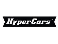 Hypercars LLC