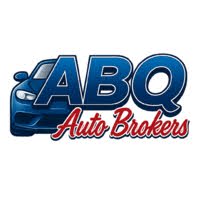 ABQ Auto Brokers logo