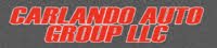 Carlando Auto Group logo