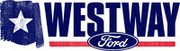 Westway Ford logo