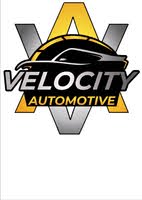 Velocity Automotive