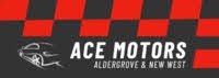 Ace Motors
