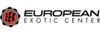 European Exotic Center