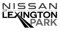 Nissan of Lexington Park