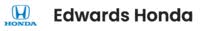 Edwards Honda