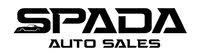 Spada Auto Sales logo