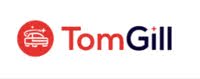 Tom Gill Buick GMC