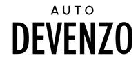 Auto Devenzo logo
