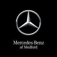 Mercedes-Benz of Medford