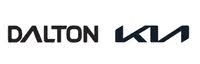 Dalton Kia logo