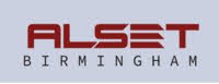 Alset Birmingham LLC