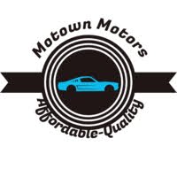 Motown Motors LLC logo